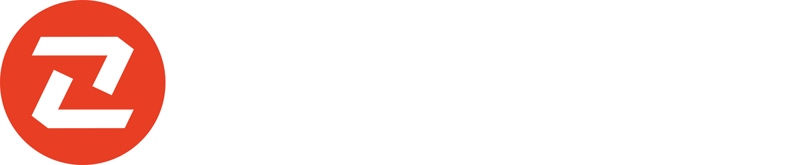 至辰文化传播