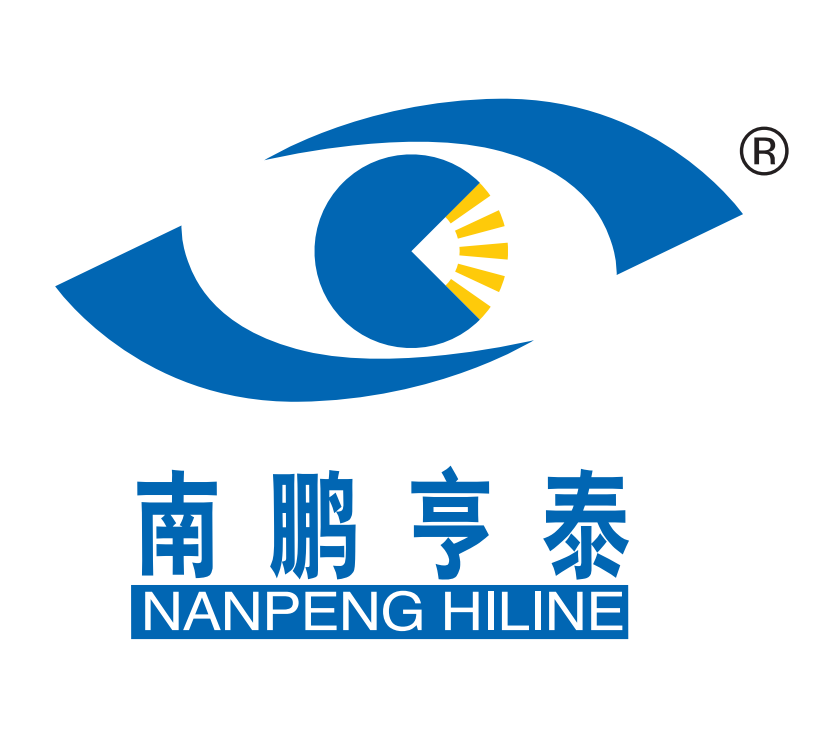 南鹏亨泰