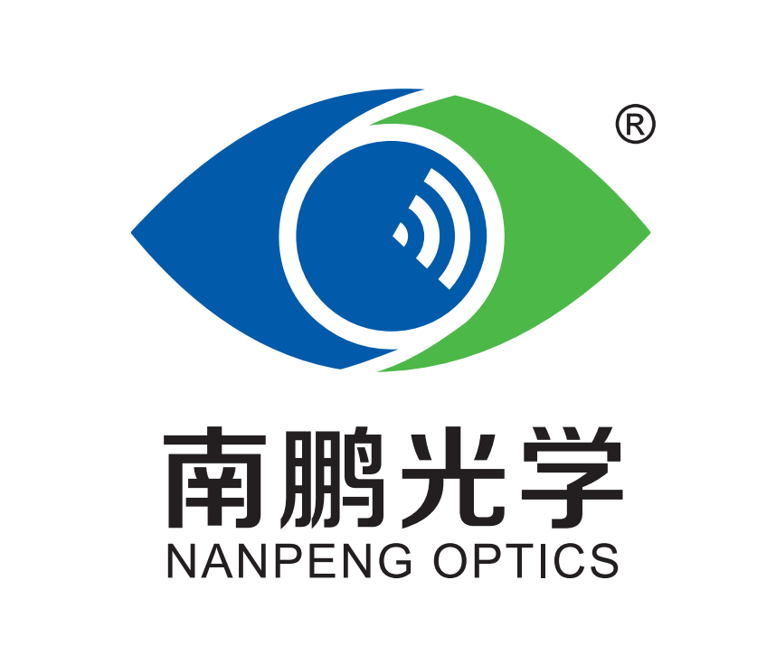南鹏光学
