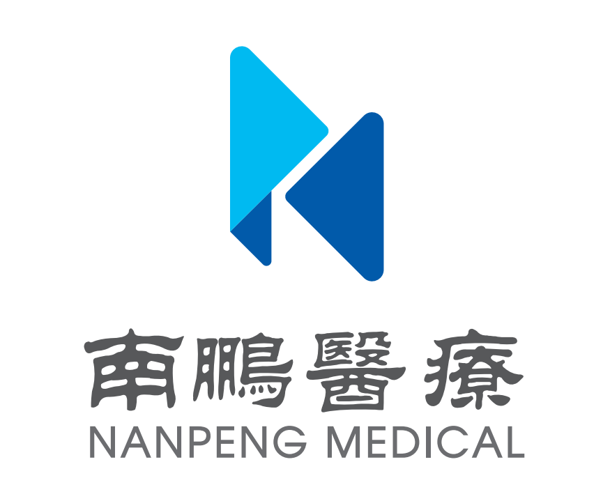 南鹏医疗